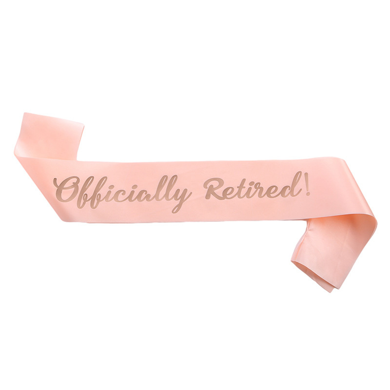 Wedding/Event Supply Store - Магазин товаров для фестивальных вечеринок, оптовая