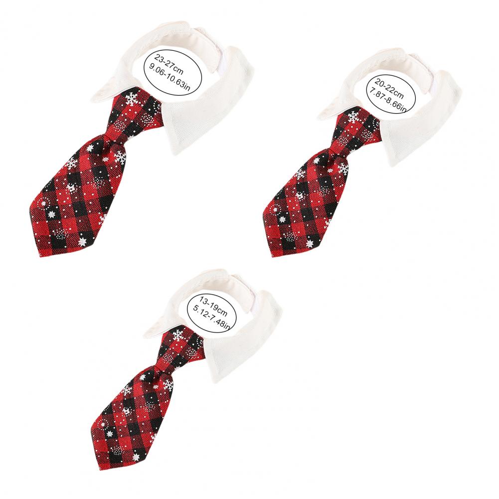 Suitsupply Wedding Tuxedo - 13-27 см формальный смокинг для собак,