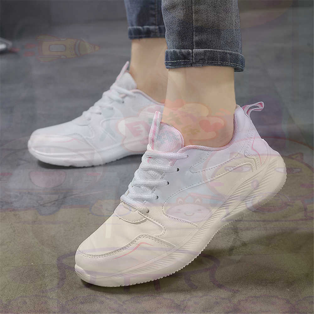 Wholesale Wedding Supply Store - Классные мужские кроссовки 35-40, номер 42,