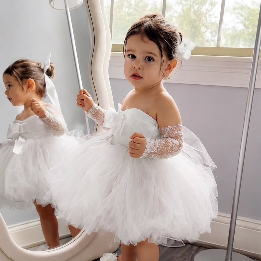 Желтое платье принцессы для де – обзор и цена Bridal Sash Ribbon
