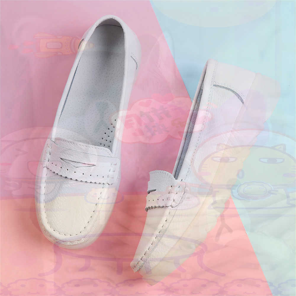 Мокасины для вождения, подрост – обзор и цена Wholesale Wedding Supply Store