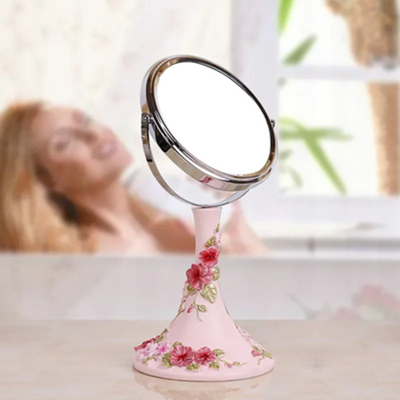 Набор для ванной комнаты из пя – обзор и цена Wedding Bathroom Supply Kit