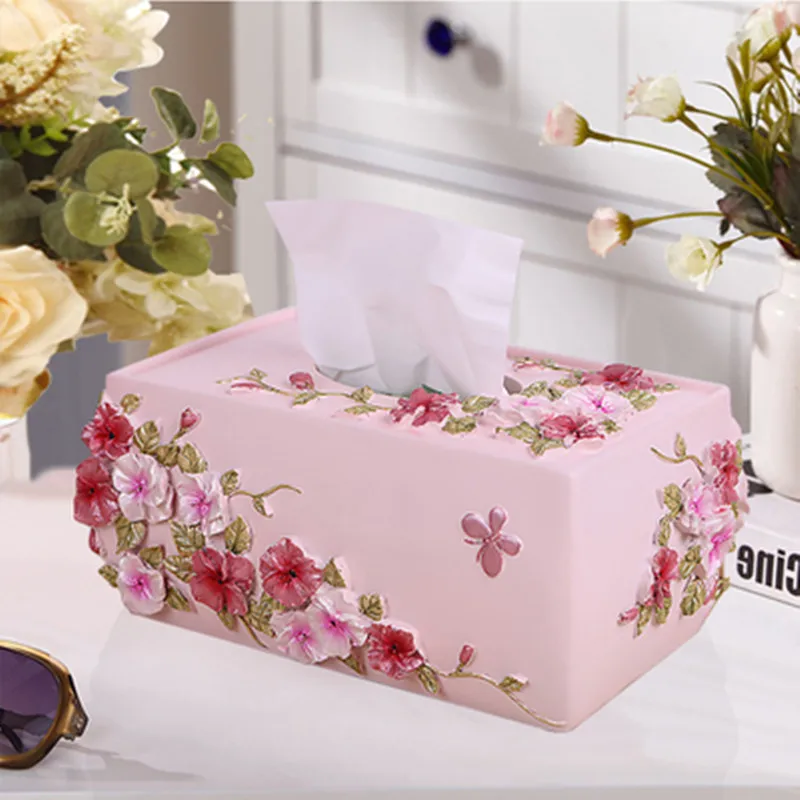Набор для ванной комнаты из пя – обзор и цена Wedding Bathroom Supply Kit