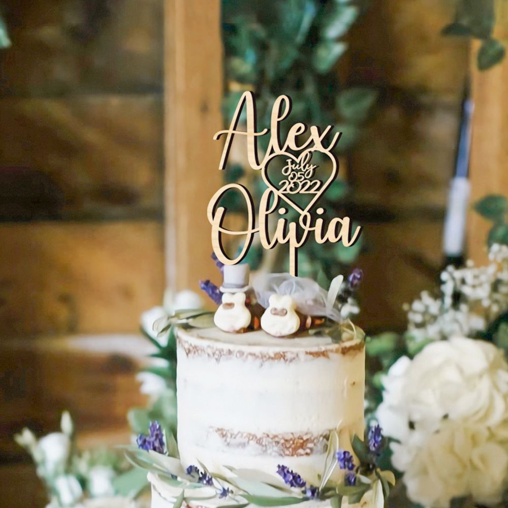 Персонализированные свадебные  – обзор и цена Wedding Supply Rentals