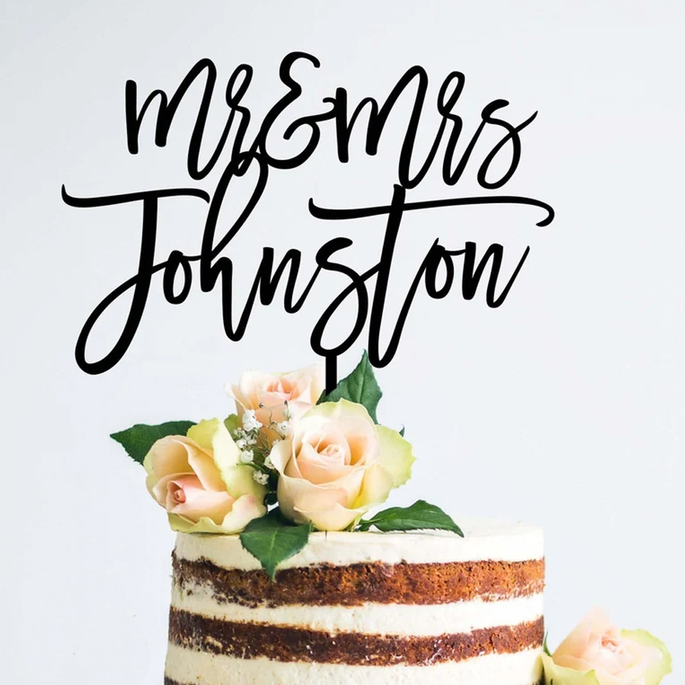 Персонализированный Свадебный  – обзор и цена Wedding Supply Rentals