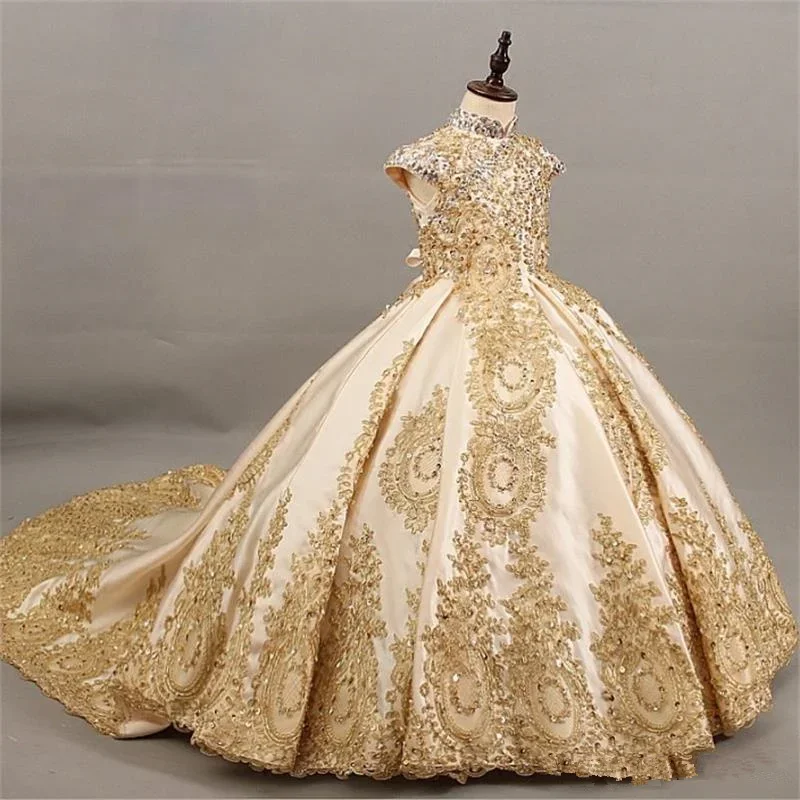 Роскошное атласное платье с цв – обзор и цена Bridal Sash Ribbon