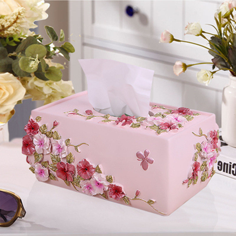 Свадебный подарочный набор-роз – обзор и цена Wedding Bathroom Supply Kit