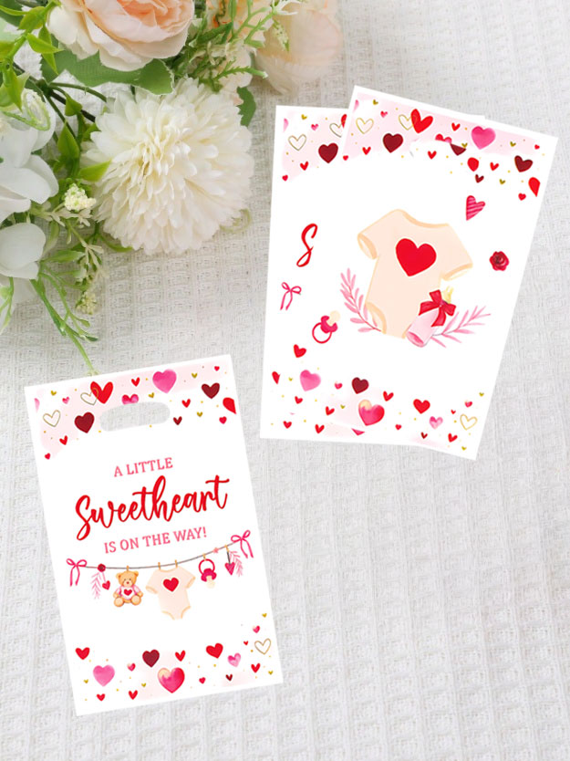 Подарочные пакеты для вечерино – обзор и цена Wedding/Event Supply Store