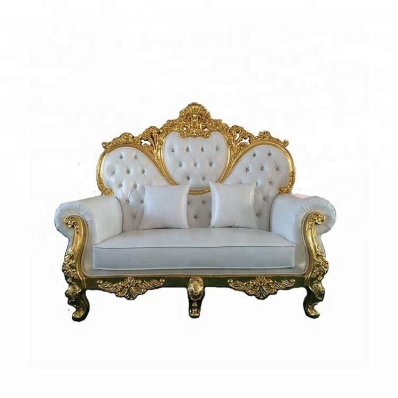 Китайская фабрика предлагает л – обзор и цена Wedding Supply Rentals