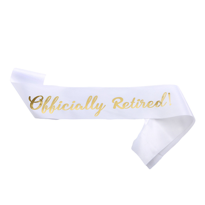 Магазин товаров для фестивальн – обзор и цена Wedding/Event Supply Store