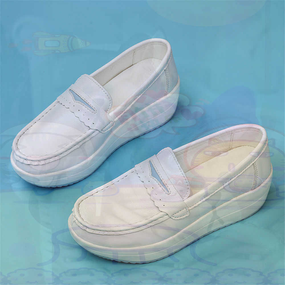 Plataform, зимние розовые крос – обзор и цена Wholesale Wedding Supply Store