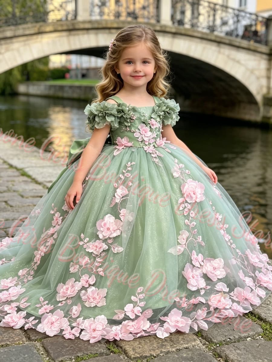 Высококачественное роскошное д – обзор и цена Bridal Sash Ribbon