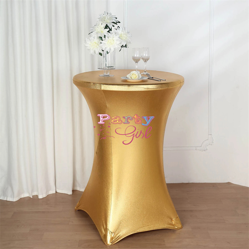 Горячая Распродажа металлическ – обзор и цена Wedding Qq