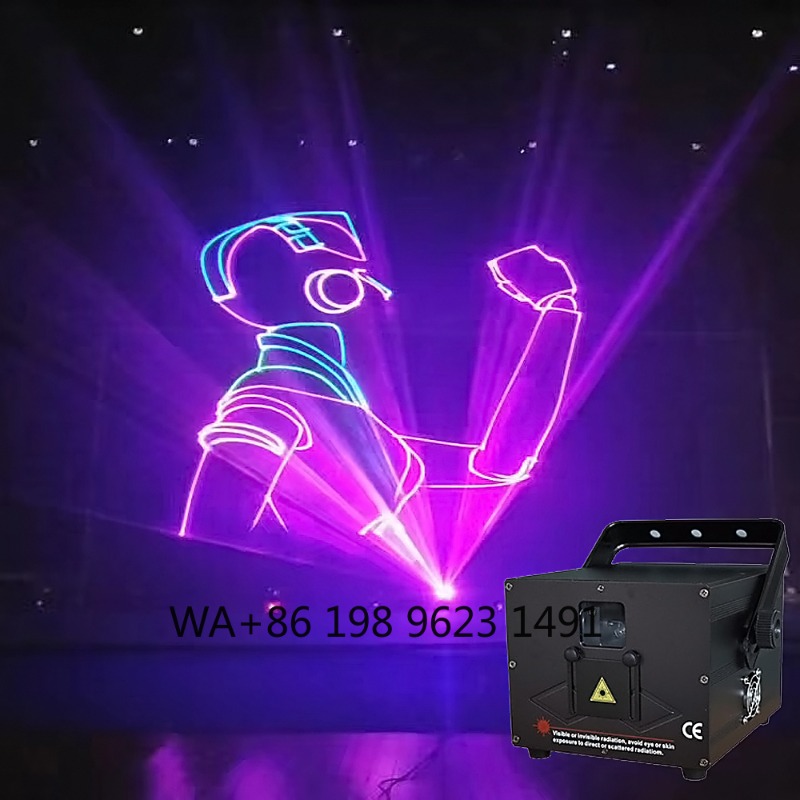 10W RGBW Креативный светодиодн – обзор и цена Wedding Led