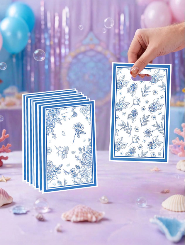 Подарочные пакеты для вечерино – обзор и цена Wedding/Event Supply Store