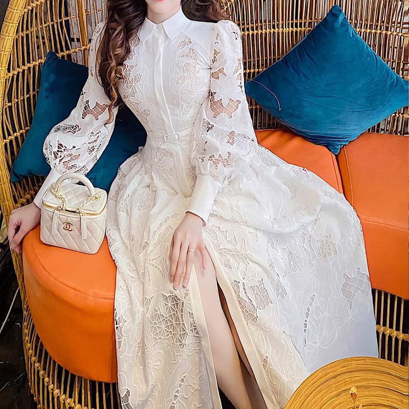 Новинка 2023, роскошное женско – обзор и цена Bridal Sash Ribbon