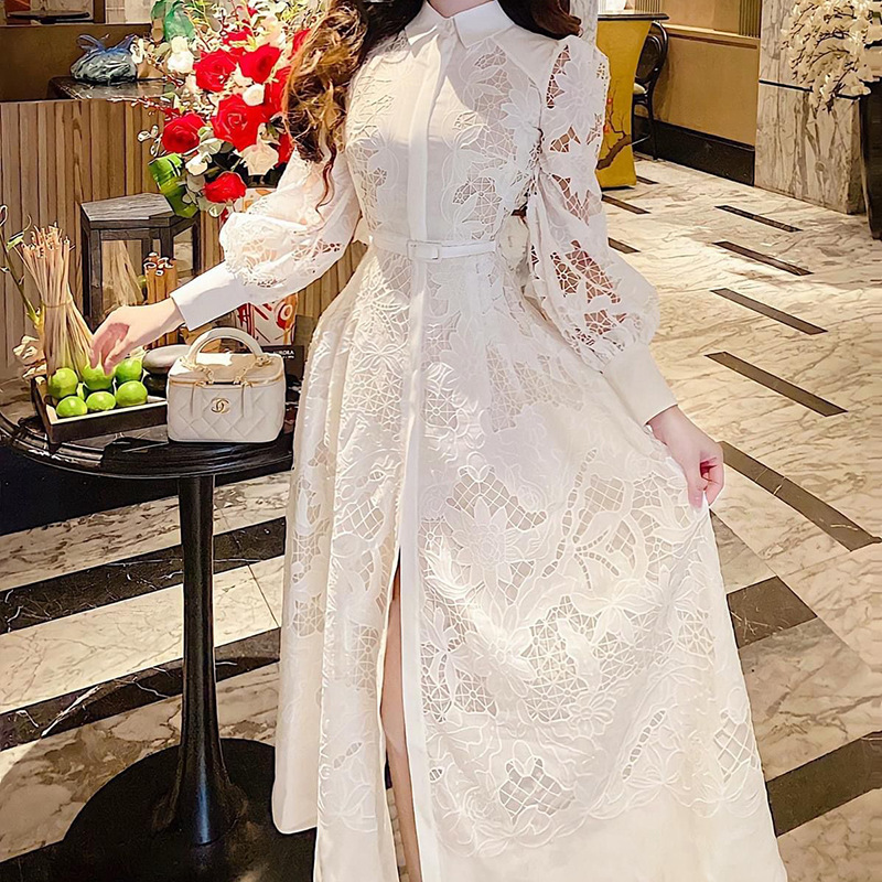 Новинка 2023, роскошное женско – обзор и цена Bridal Sash Ribbon