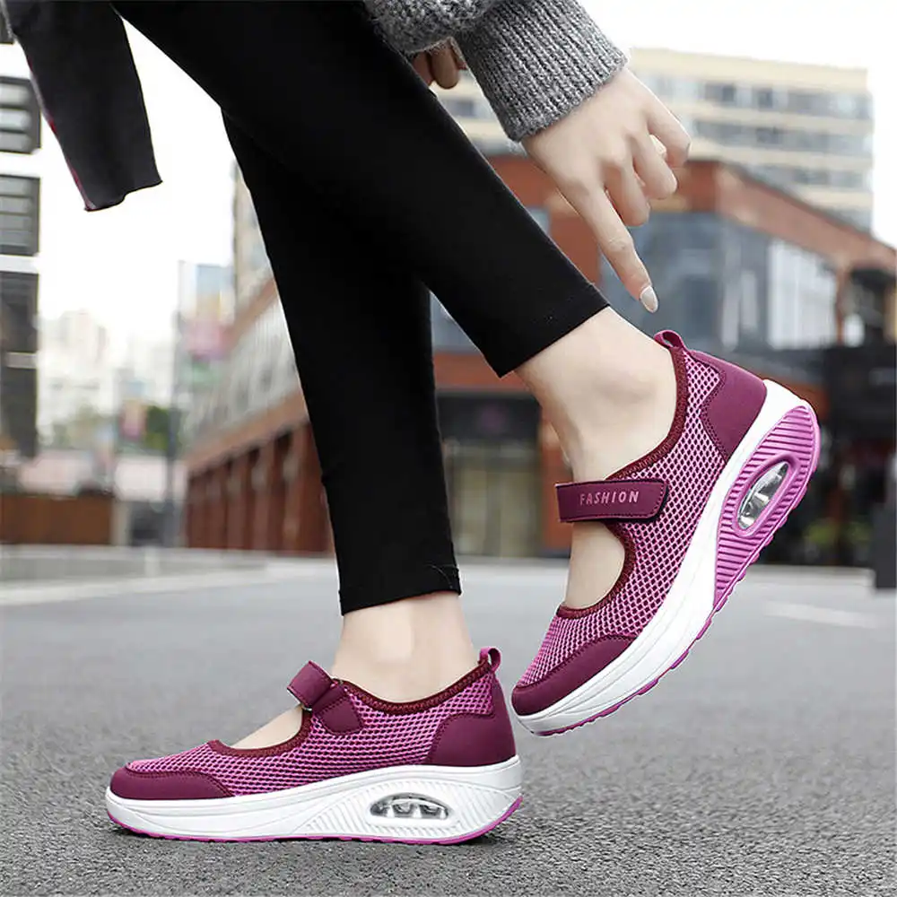 36-41 Демисезонные цветные кро – обзор и цена Wholesale Wedding Supply Store